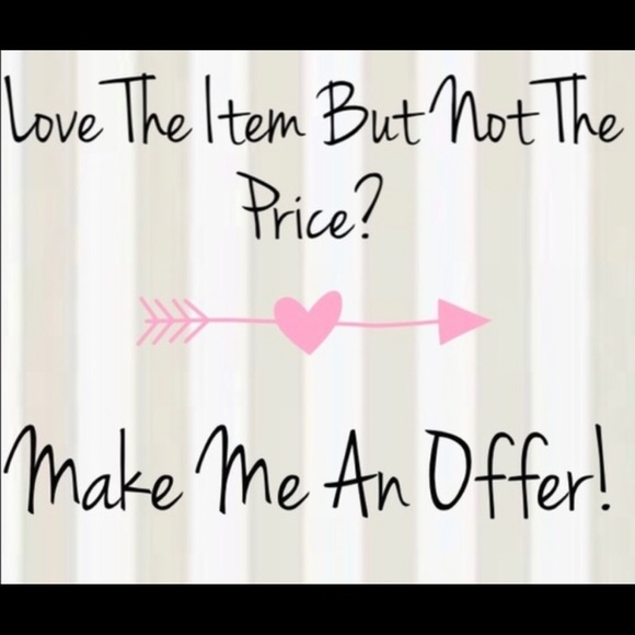 Meet your Posher, Amy - Picture 1 of 1